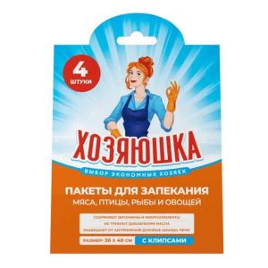 дом