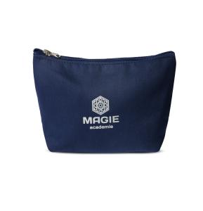 Косметичка Magie academie Silver