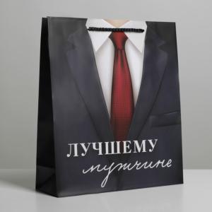 дом