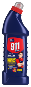дом