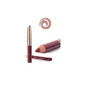 Карандаш для губ Colour Proof CHARME розовый 433тёплый розовый натуральный 