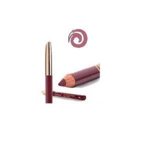 Карандаш для губ Colour Proof CHARME розовый 453щербет 