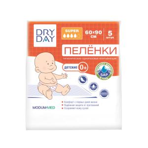 дом