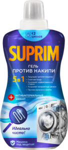 дом
