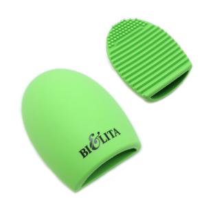 Очистка HNACC1 Арт.624 Белита