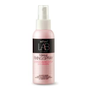 лицо