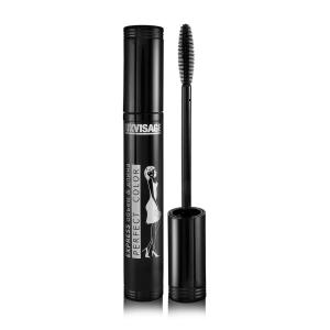 Тушь для ресниц LUXVISAGE Perfect Color EXPRESS объем&длина Черный