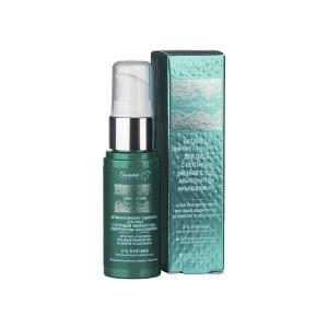Активная лифтинг-сыворотка для лица Green Snake антивозрастной  Белита-М