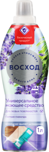 дом