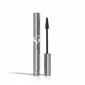 Тушь для ресниц Show Glow Prima черная 6,6 г Belor Design