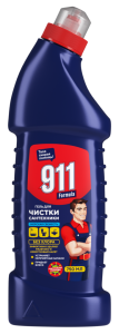 дом