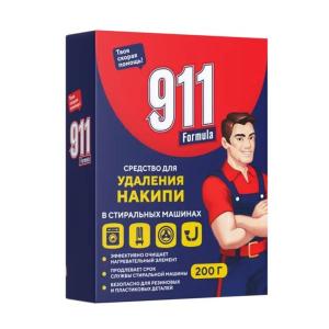 дом