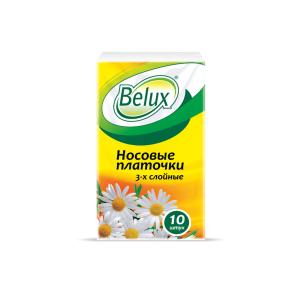 дом