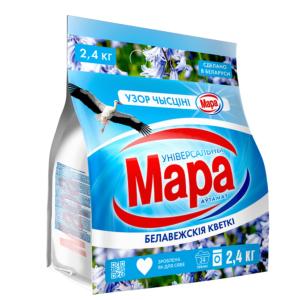 дом