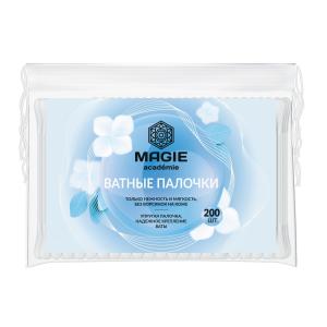 Ватные палочки MAGIE ACADEMIE
