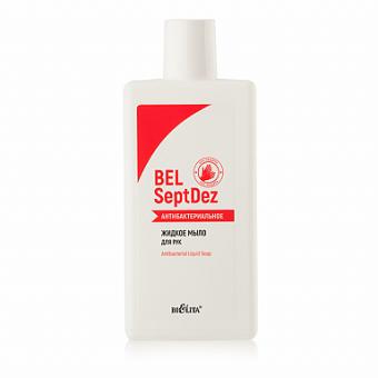 a9cc9da67050e17f11c13a4a128be79f