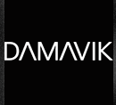 DAMAVIK