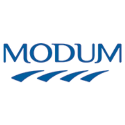 MODUM