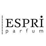 ESPRI