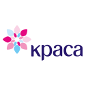 КРАСА