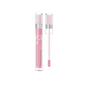 Блеск для губ Y.O.U. Relouis  тон:02 Romantic Glow 