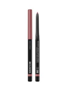 Карандаш для губ Artistic Contour механический тон:09 PINK LOVE Relouis