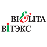 BIELITA BITЭКС