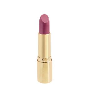 Помада губная тон 17 L’ATUАGE cosmetic
