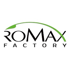 ROMAX