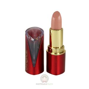 Губная помада in Red L’ATUАGE cosmetic розовый 209 увлажнение