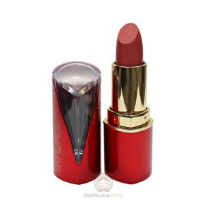Губная помада in Red L’ATUАGE cosmetic розовый 215 увлажнение