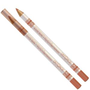Контурный карандаш для губ L'ATUAGE, тон 26 нюдовый L'ATUAGE COSMETIC