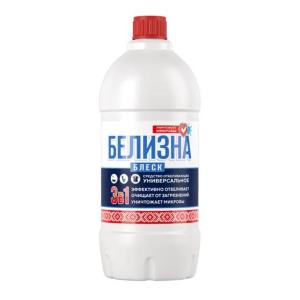 дом