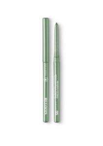 Карандаш механический для глаз Artistic Color Kajal Contour, тон 05 "Olive Khaki", RELOUIS