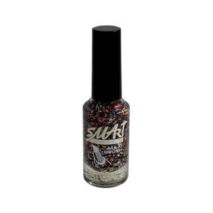 Лак для ногтей "SMART Neils" Эффекты, тон 309, L'ATUAGE COSMETIC, 8,5г.