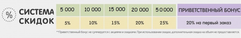 bk_opt_2022.jpg БК КП_опт_2020-09.jpg
