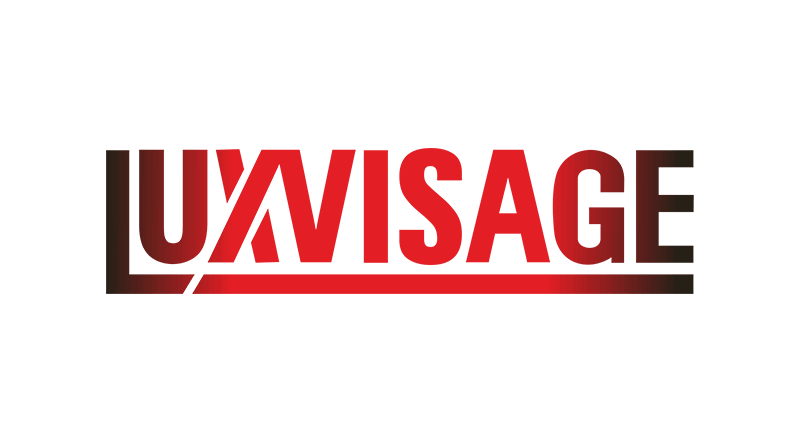 luxvisage-logo.png luxvisage-logo.png