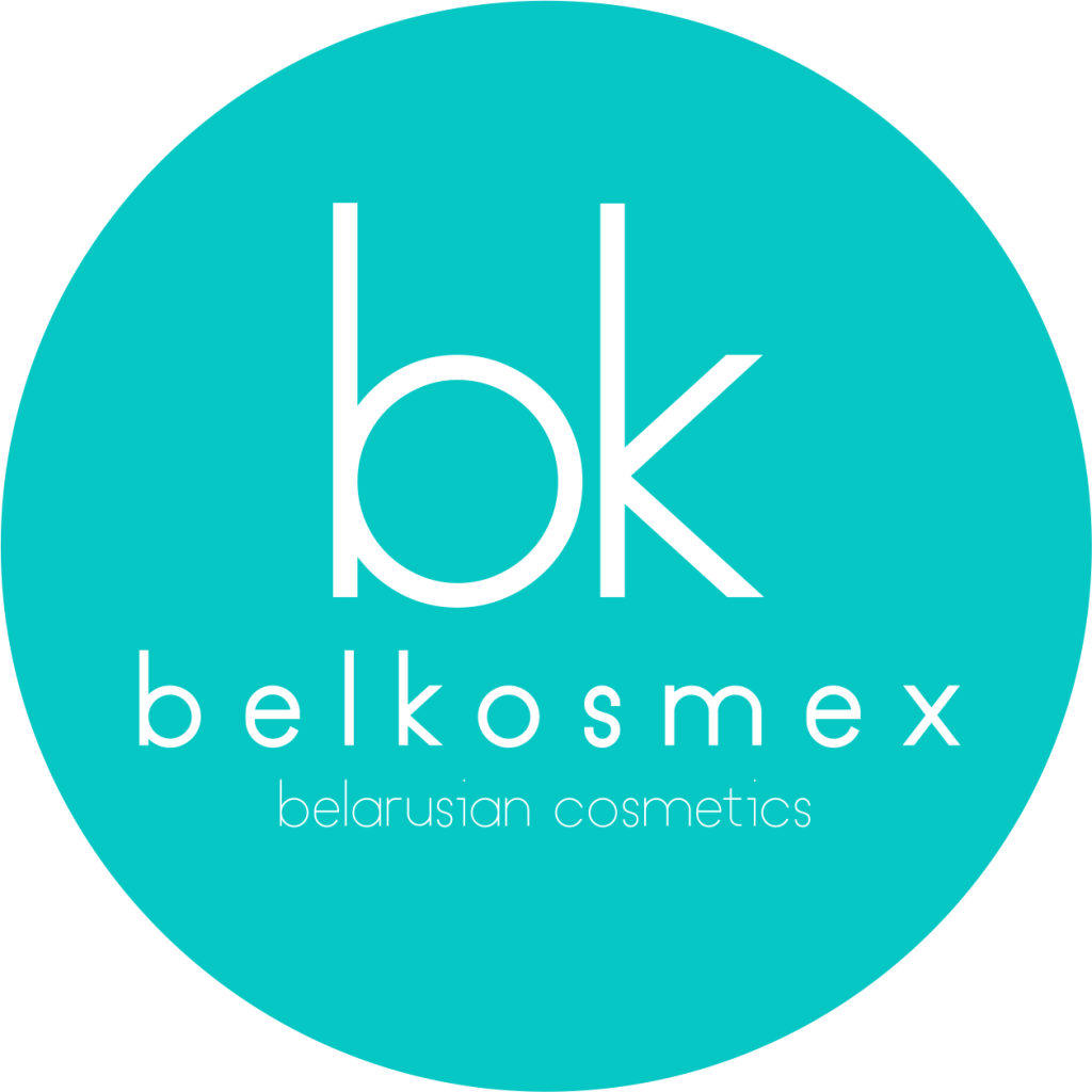 BelKosmex