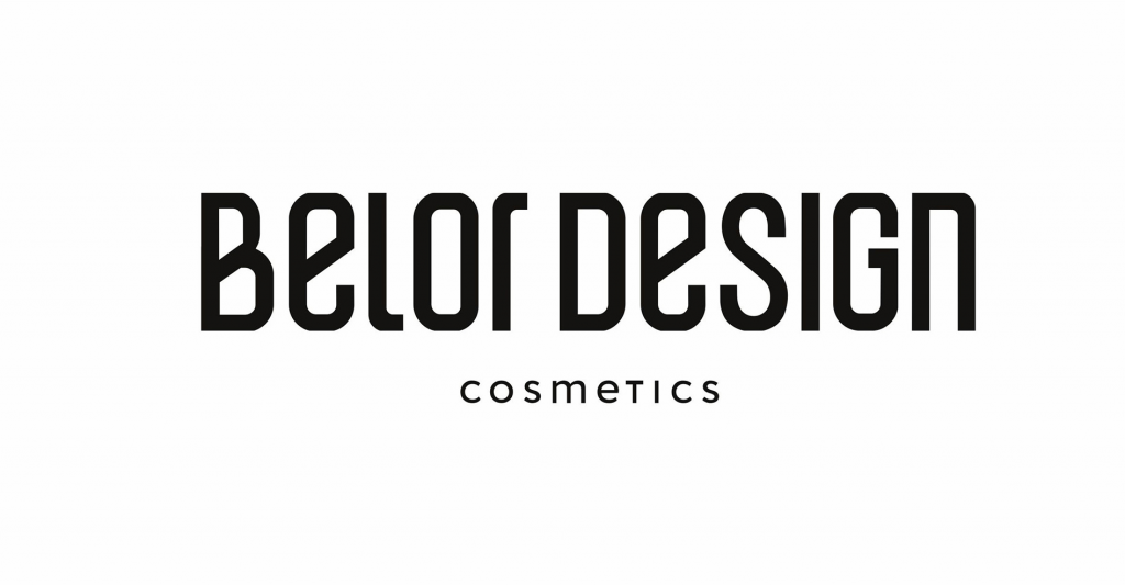 BelorDesign.png