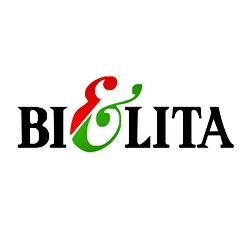 bielita_250x240_630.jpg bielita_250x240_630.jpg