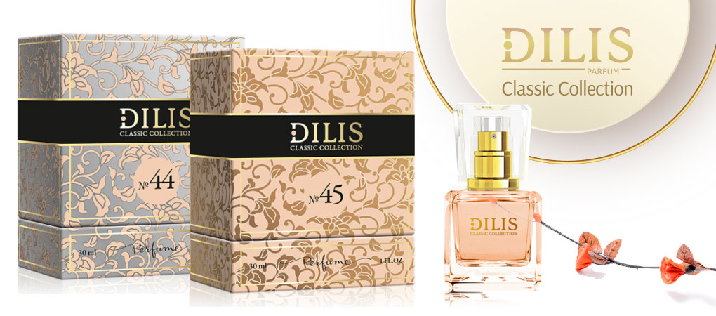 1020х450_Dilis-Classic-Collection-№44-и-45.jpg