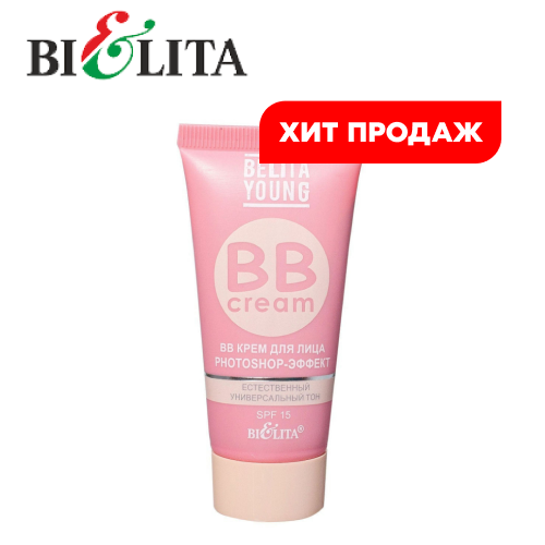 500х500-4 (1).png